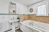 80 Oak St Extension - Photo 17