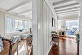 80 Oak St Extension - Photo 19