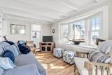 80 Oak St Extension - Photo 24