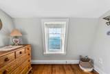 80 Oak St Extension - Photo 27
