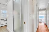 80 Oak St Extension - Photo 28