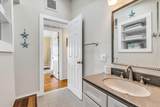 80 Oak St Extension - Photo 29