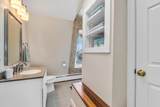 80 Oak St Extension - Photo 30