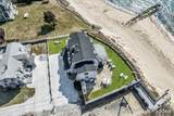 80 Oak St Extension - Photo 4