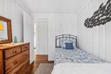 80 Oak St Extension - Photo 40