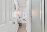 80 Oak St Extension - Photo 42