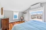 80 Oak St Extension - Photo 43