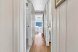 80 Oak St Extension - Photo 45