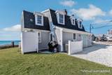 80 Oak St Extension - Photo 47