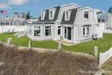 80 Oak St Extension - Photo 48