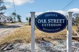80 Oak St Extension - Photo 59