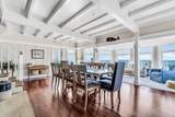 80 Oak St Extension - Photo 6