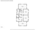 80 Oak St Extension - Photo 61