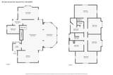 80 Oak St Extension - Photo 62