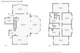 80 Oak St Extension - Photo 65