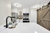 100 Fletcher Lane - Photo 10