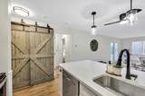 100 Fletcher Lane - Photo 11