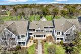 100 Fletcher Lane - Photo 14
