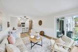 100 Fletcher Lane - Photo 8