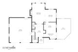 34 Polaris Drive - Photo 38