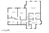34 Polaris Drive - Photo 39