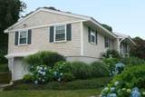 137 Shane Drive - Photo 1