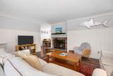 137 Shane Drive - Photo 10