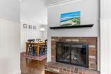 137 Shane Drive - Photo 11