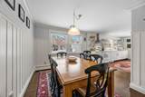 137 Shane Drive - Photo 12