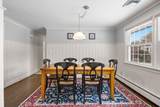 137 Shane Drive - Photo 13