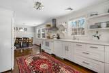 137 Shane Drive - Photo 15