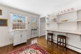 137 Shane Drive - Photo 17