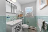 137 Shane Drive - Photo 18
