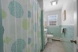 137 Shane Drive - Photo 19