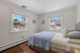 137 Shane Drive - Photo 23