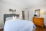 137 Shane Drive - Photo 24