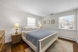 137 Shane Drive - Photo 25