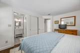 137 Shane Drive - Photo 26