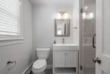 137 Shane Drive - Photo 27