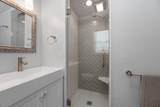 137 Shane Drive - Photo 28