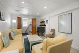 137 Shane Drive - Photo 29