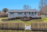 137 Shane Drive - Photo 3