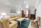 137 Shane Drive - Photo 30