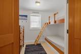 137 Shane Drive - Photo 31