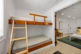 137 Shane Drive - Photo 32