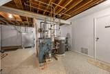 137 Shane Drive - Photo 35