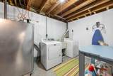 137 Shane Drive - Photo 36