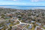 137 Shane Drive - Photo 38