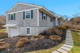 137 Shane Drive - Photo 4