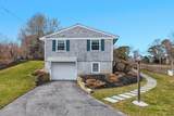 137 Shane Drive - Photo 40